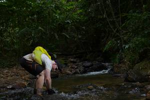 BIB: 
                            <button type="button" onclick="openModal(21852170)" class="btn btn-primary btn-sm float-right btn-popup" data-toggle="modal" data-target=".modal-high-quality">
                        <i class="fas fa-shopping-cart"></i> Add to Cart
                    </button>
                                            <button type="button" onclick="isThisMe(21852170, true)" class="btn btn-success btn-sm float-right btn-popup btn-isme hidden" data-toggle="tooltip" data-placement="bottom" title="นี่คือรูปของคุณใช่ไหม คลิกที่นี่เพื่อเอาเข้าอัลบั้ม">
                        <i class="fas fa-plus"></i> Add to album
                    </button>
                    <button type="button" onclick="isThisMe(21852170, false)" class="btn btn-warning btn-sm float-right btn-popup btn-isnotme hidden">
                        <i class="fas fa-ban"></i> Remove from album
                    </button>